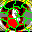 Moraff Memory Jiggler icon